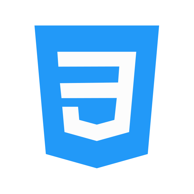 CSS