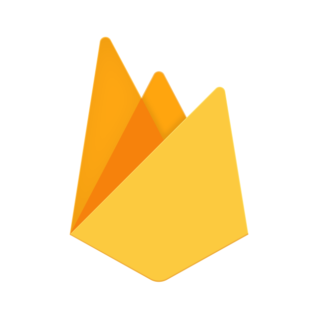 Firebase