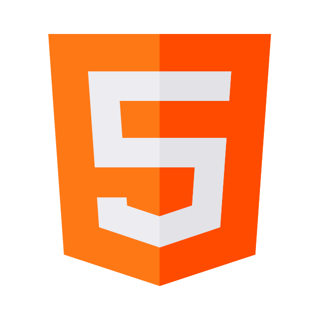 HTML