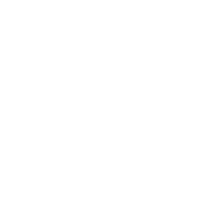 Next.js