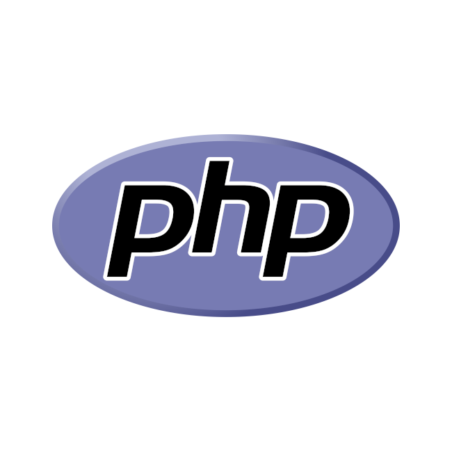 PHP