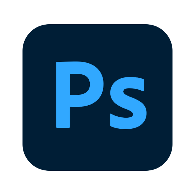 Photoshop