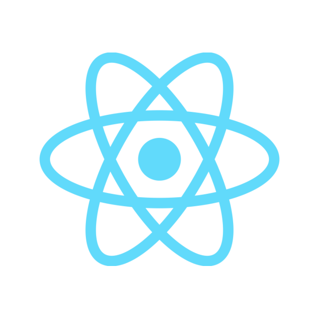 React.js