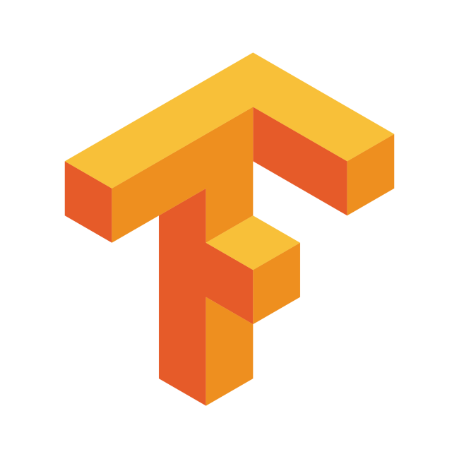 TensorFlow